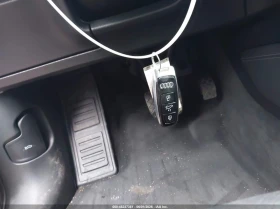Audi E-Tron Premium Plus Quattro | Mobile.bg � ����� ������ 11