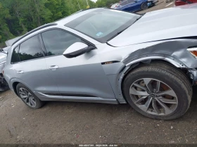 Audi E-Tron Premium Plus Quattro | Mobile.bg � ����� ������ 13