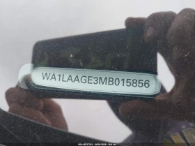 Audi E-Tron Premium Plus Quattro | Mobile.bg � ����� ������ 9