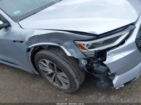 Audi E-Tron Premium Plus Quattro | Mobile.bg � ����� ������ 6