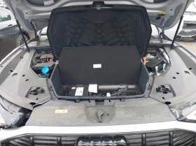 Audi E-Tron Premium Plus Quattro | Mobile.bg � ����� ������ 10