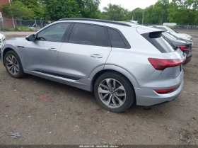 Audi E-Tron Premium Plus Quattro | Mobile.bg � ����� ������ 3