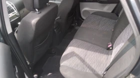 Kia Ceed  1.6i  125кс.Бензин | Auto.bg — изображение 9