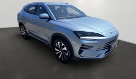 BYD Seal U DM-i DESIGN PHEV 1.5 238KW NAVI, KLIMA, ALL | Mobile.bg � ����� ������ 2
