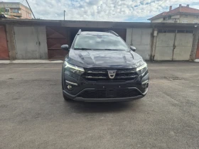 Dacia Jogger Extreme | Mobile.bg � ����� ������ 3