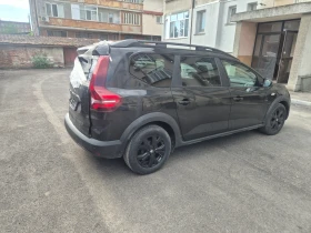 Dacia Jogger Extreme | Mobile.bg � ����� ������ 2