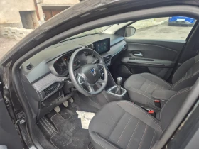 Dacia Jogger Extreme | Mobile.bg � ����� ������ 6