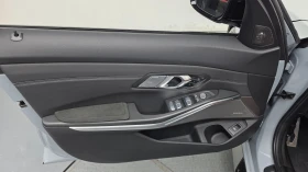 BMW M3 Touring Competition M xDrive | Mobile.bg � ����� ������ 9