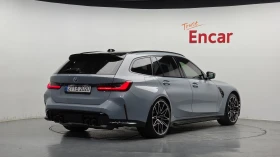 BMW M3 Touring Competition M xDrive | Mobile.bg � ����� ������ 2