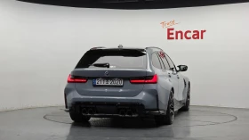 BMW M3 Touring Competition M xDrive | Mobile.bg � ����� ������ 4