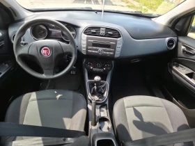 Fiat Bravo 1.4 бензин 90 коня 2012г !! 131000км - 2600 € / 5085.16 лв. - 92610353 9