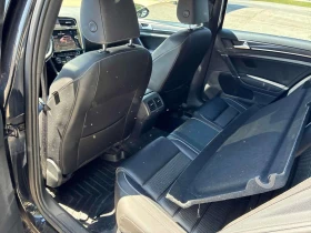VW Golf R | FENDER | CARFAX | ������� |  | Mobile.bg � ����� ������ 14
