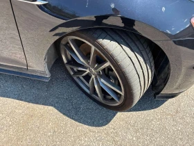 VW Golf R | FENDER | CARFAX | ������� |  | Mobile.bg � ����� ������ 7