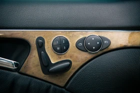 Mercedes-Benz E 500 - 9999 € - 68141480 5