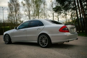 Mercedes-Benz E 500 - 9999 € - 68141480 2