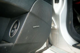 Mercedes-Benz E 500 - 9999 € - 68141480 10
