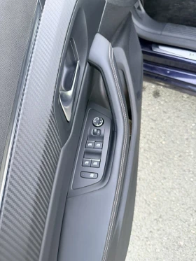 Peugeot 508 GT LINE | Mobile.bg � ����� ������ 11