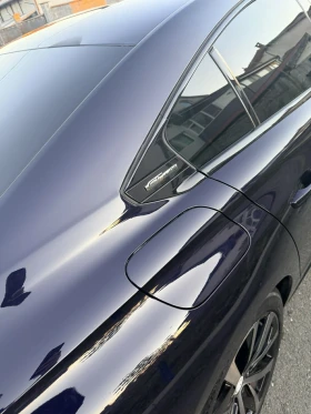 Peugeot 508 GT LINE | Mobile.bg � ����� ������ 5