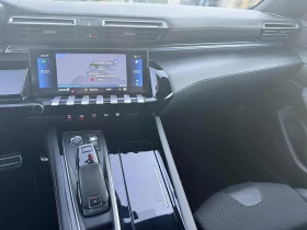 Peugeot 508 GT LINE | Mobile.bg � ����� ������ 3