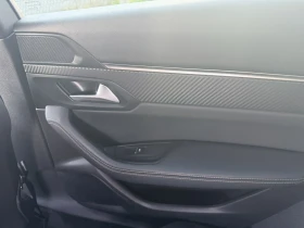 Peugeot 508 GT LINE | Mobile.bg � ����� ������ 8