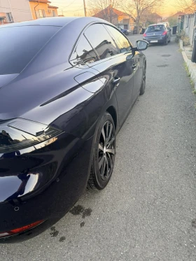 Peugeot 508 GT LINE | Mobile.bg � ����� ������ 2