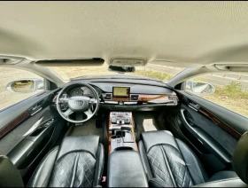 Audi A8 | Mobile.bg � ����� ������ 9