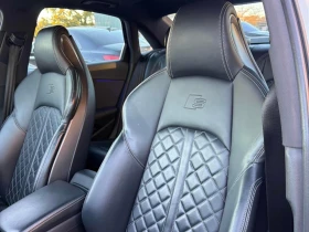 Audi S4 Technik* 360* BANG* Шибидах* HUD* Подгрев* 2ключа* - 18999 € - 16571604 13