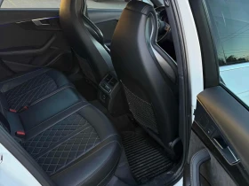 Audi S4 Technik* 360* BANG* Шибидах* HUD* Подгрев* 2ключа* - 18999 € - 16571604 15