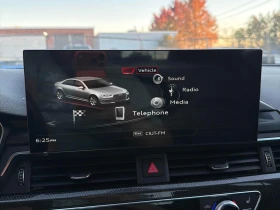 Audi S4 Technik* 360* BANG* Шибидах* HUD* Подгрев* 2ключа* - 18999 € - 16571604 10