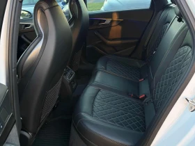Audi S4 Technik* 360* BANG* Шибидах* HUD* Подгрев* 2ключа* - 18999 € - 16571604 14