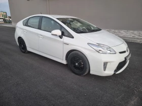 Toyota Prius 30 | Mobile.bg � ����� ������ 4