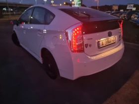 Toyota Prius 30 | Mobile.bg � ����� ������ 8