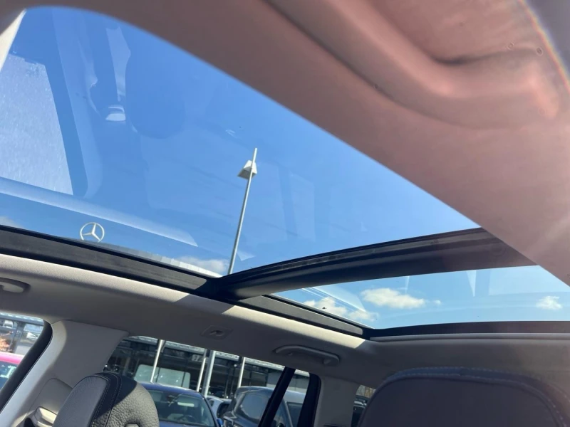 Mercedes-Benz GLS 450 d 4MATIC AMG NIGHT HEAD UP PANO 360 CAMERA , снимка 6 - Автомобили и джипове - 51508578