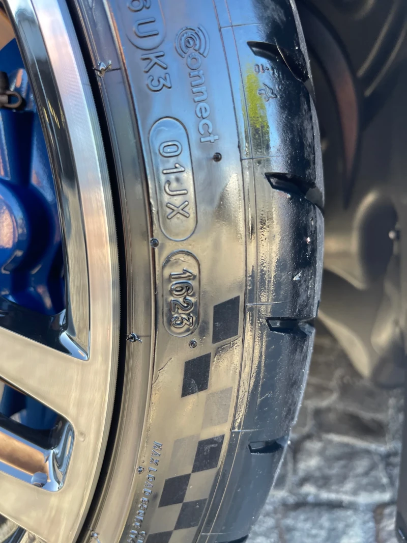 BMW M2 Competition, снимка 12 - Автомобили и джипове - 51775555