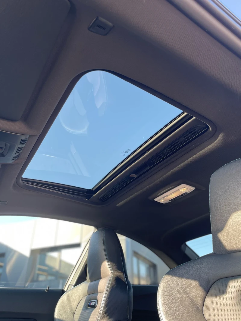 BMW M2 Competition, снимка 13 - Автомобили и джипове - 51775555