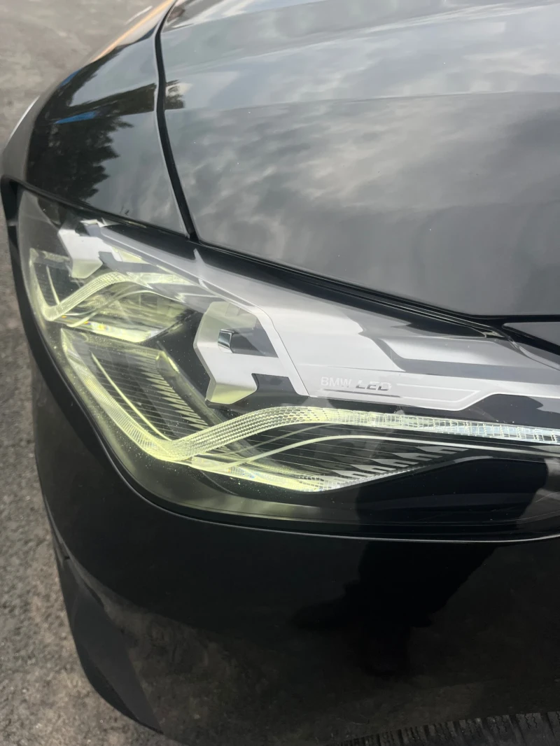 BMW 2 Active Tourer ГАРАНЦИЯ+ КАСКО+ ЛИЗИНИГ, снимка 15 - Автомобили и джипове - 53343662