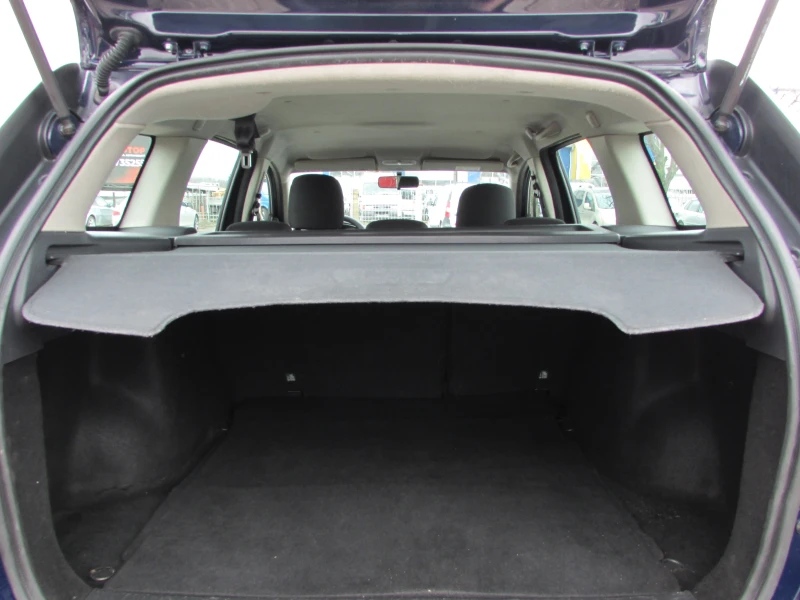 Dacia Logan MCV 0.9TCE LPG, снимка 15 - Автомобили и джипове - 53574492