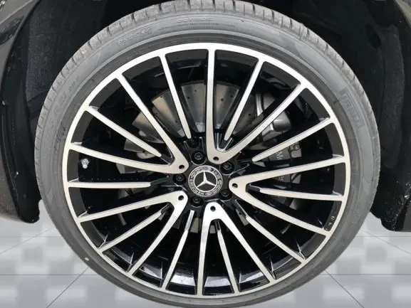 Mercedes-Benz S 350 d Long 4Matic = AMG Line = Гаранция - изображение 3