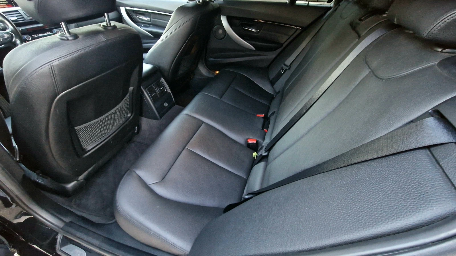 BMW 340 330..* xdrive* head up* digital*  | Mobile.bg   12