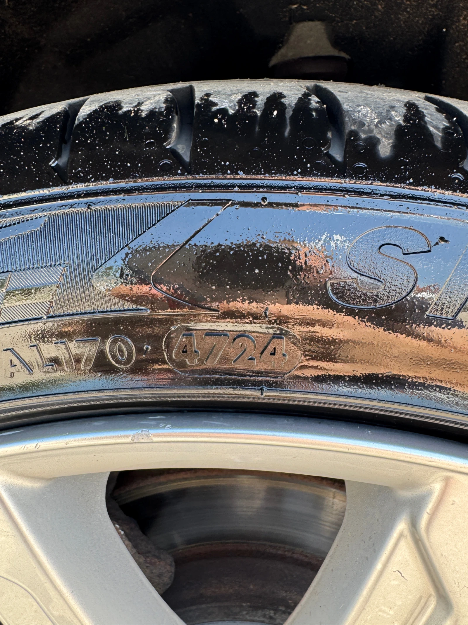 Audi A4 | Mobile.bg   17