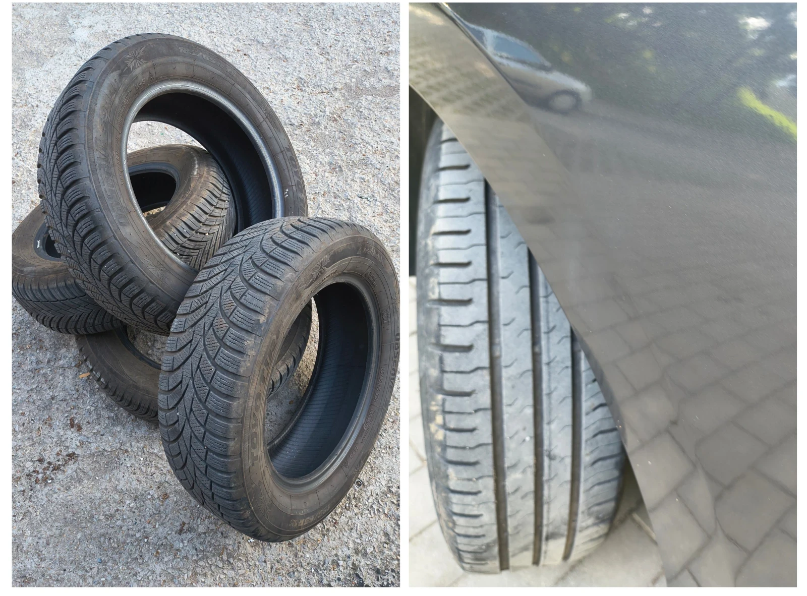 Kia Rio 1.25, / | Mobile.bg   12