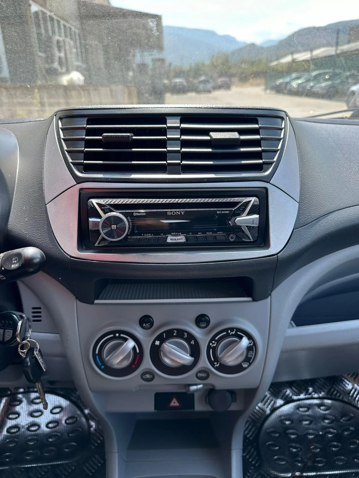 Suzuki Alto | Mobile.bg � ����������� 9