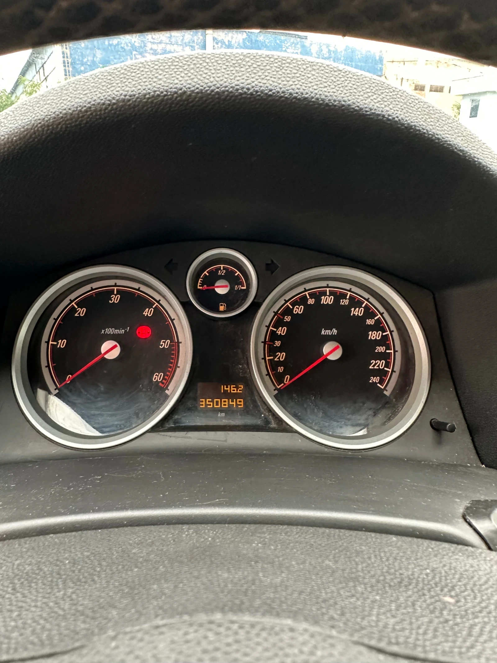 Opel Astra | Mobile.bg � ����������� 11