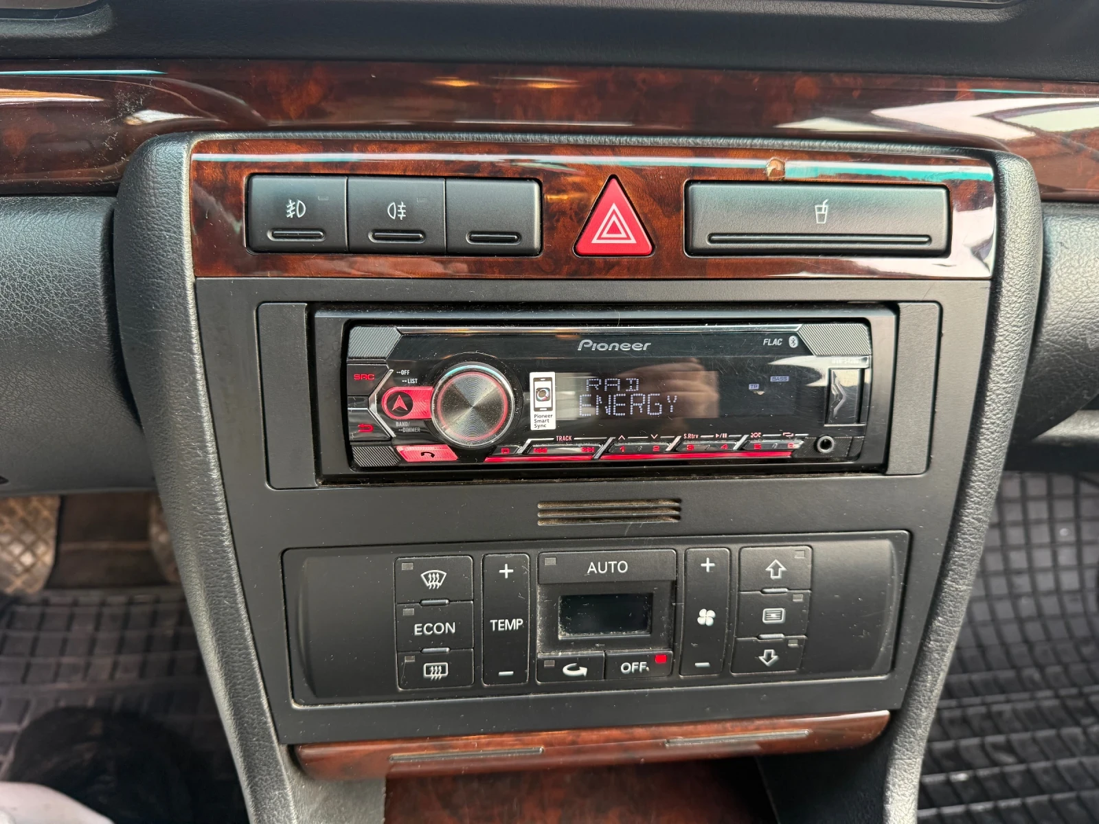 Audi A4 | Mobile.bg � ����������� 14