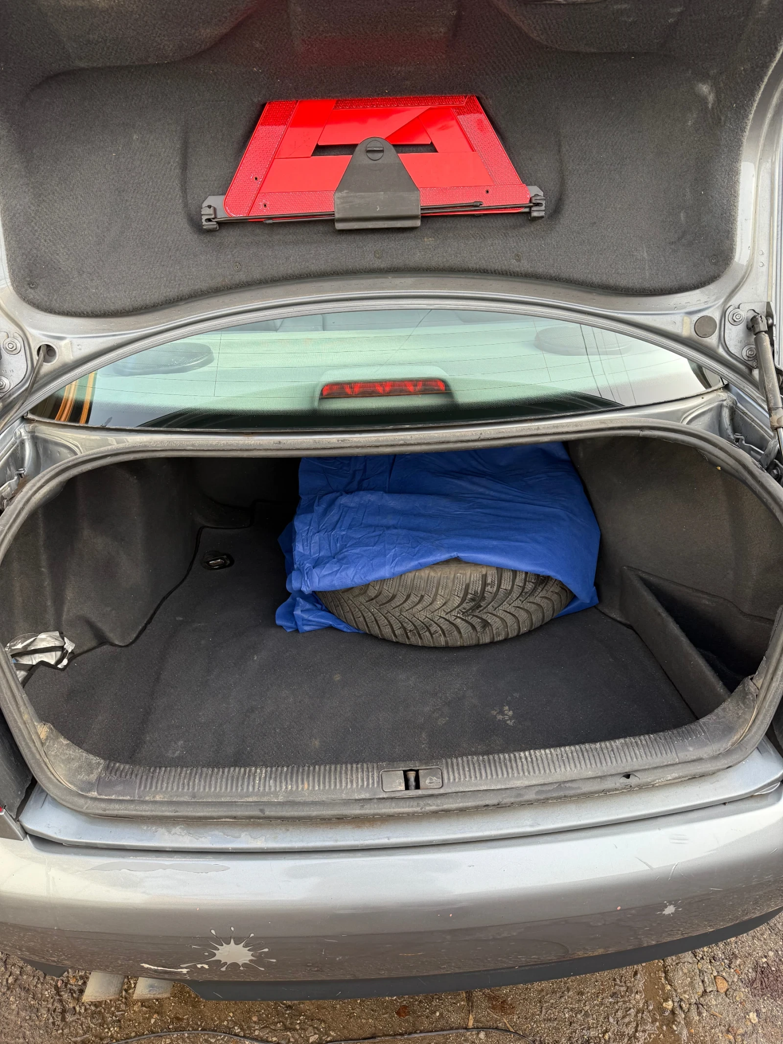 Audi A4 | Mobile.bg � ����������� 15