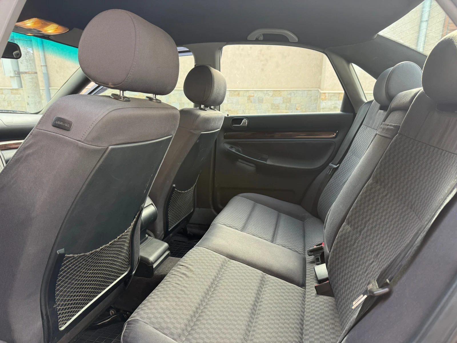 Audi A4 | Mobile.bg � ����������� 11