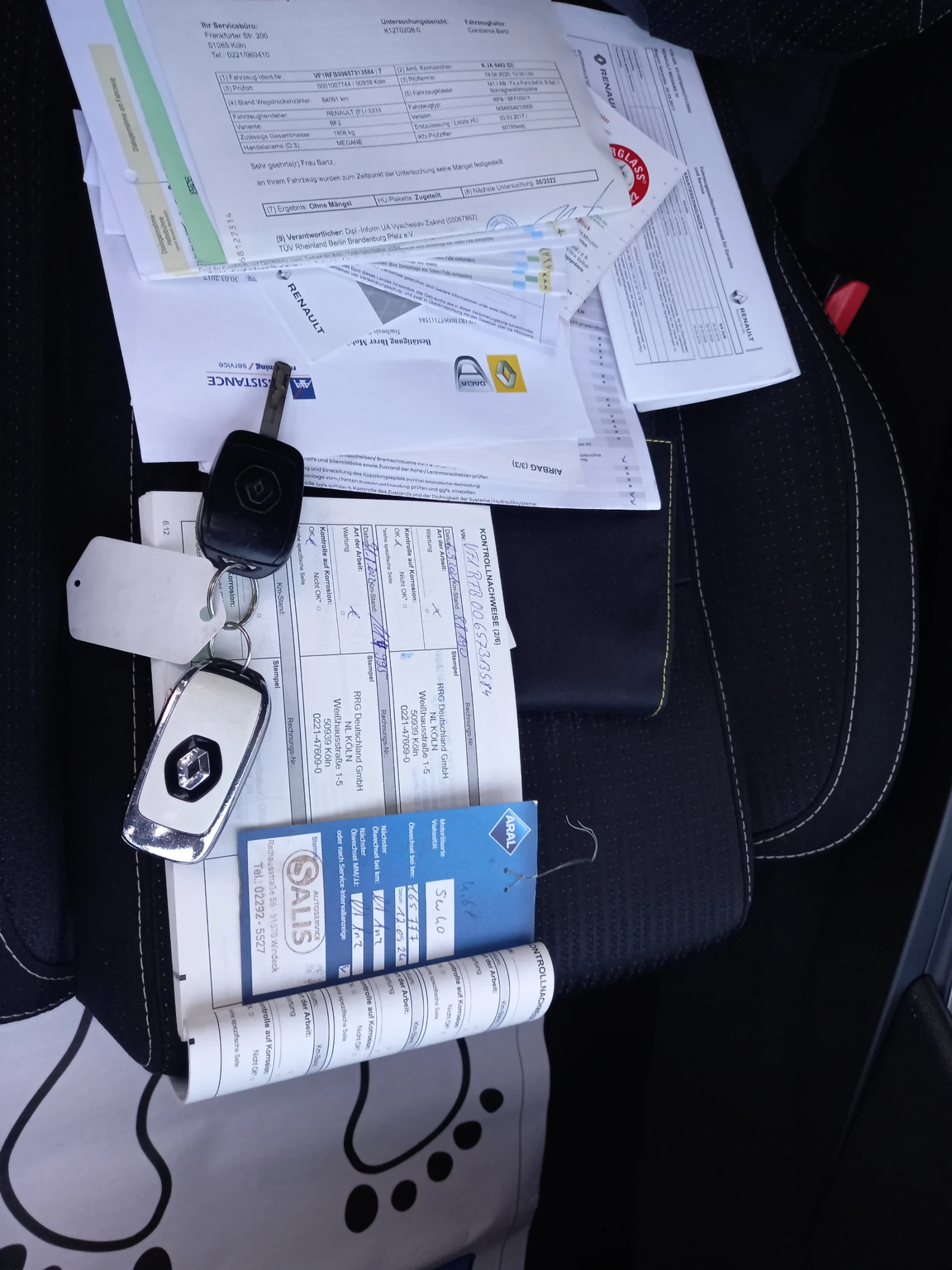 Renault Megane | Mobile.bg � ����������� 16