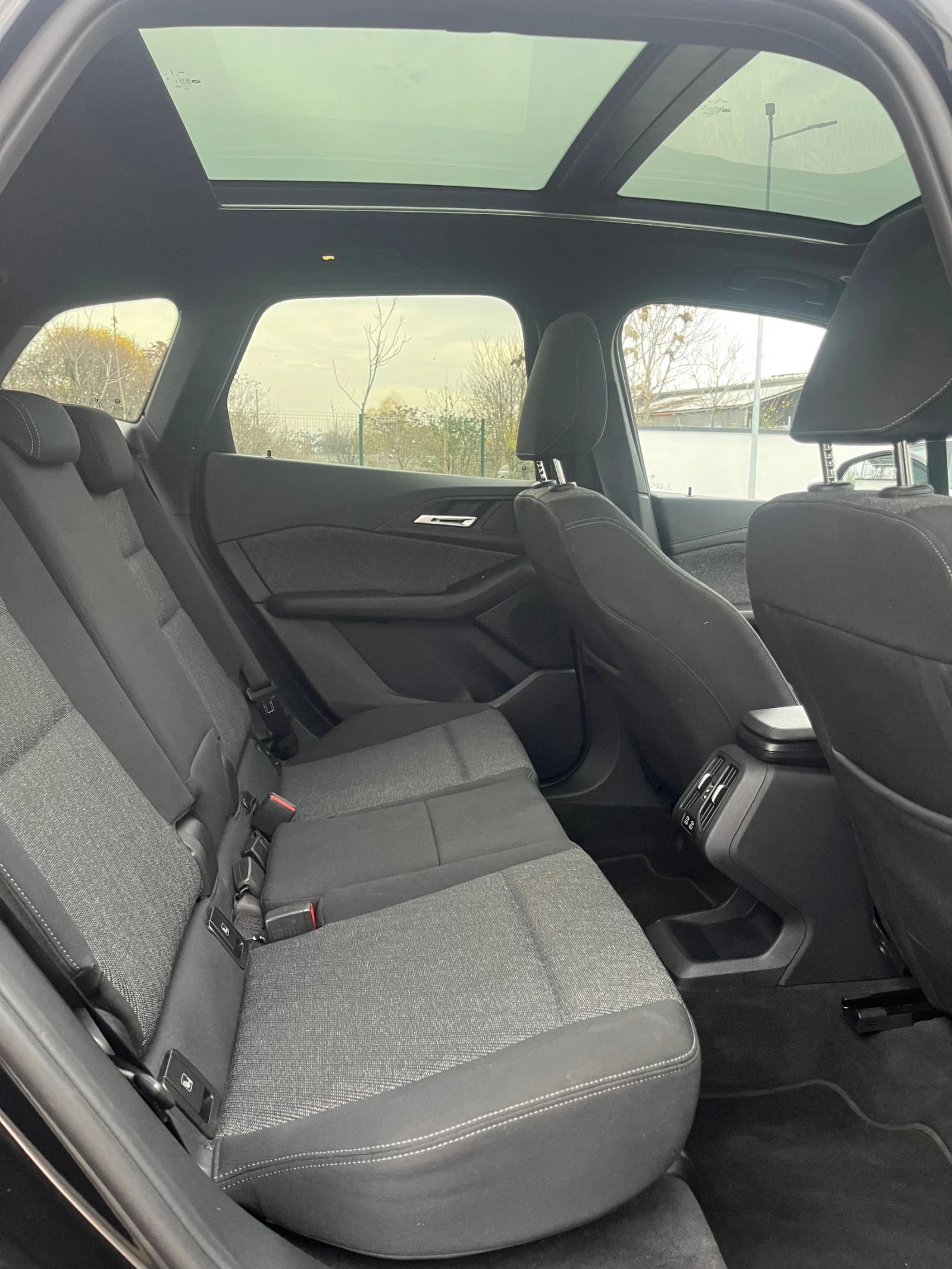 BMW 2 Active Tourer ��������+ �����+ ������� | Mobile.bg � ����������� 16