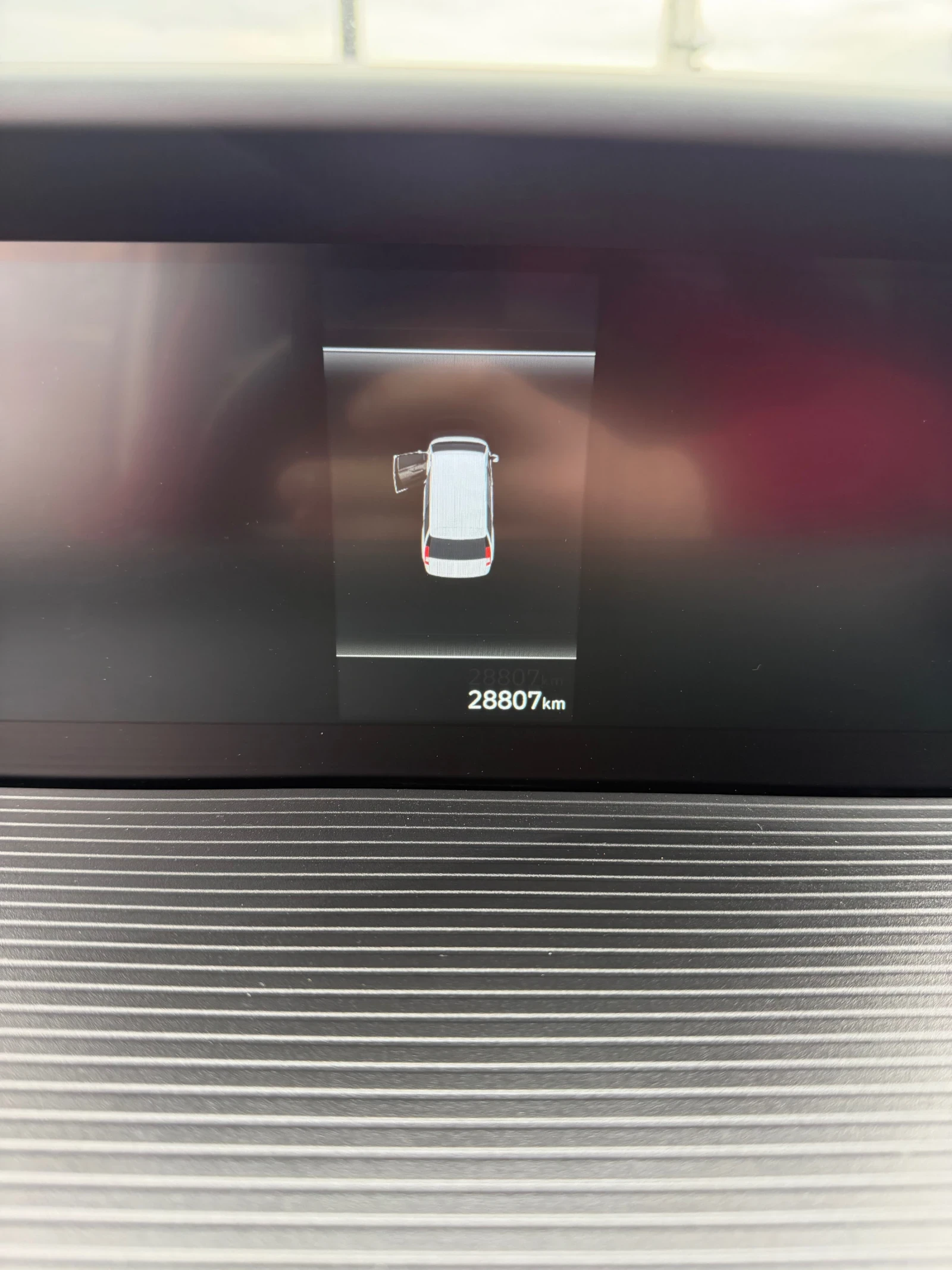 Hyundai Staria 3.5 LPG* НАЛИЧЕН - изображение 7