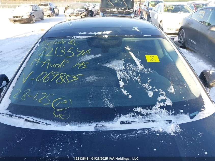 Audi A5 SPORTBACK 45 TFSI Quattro | Mobile.bg � ����������� 16